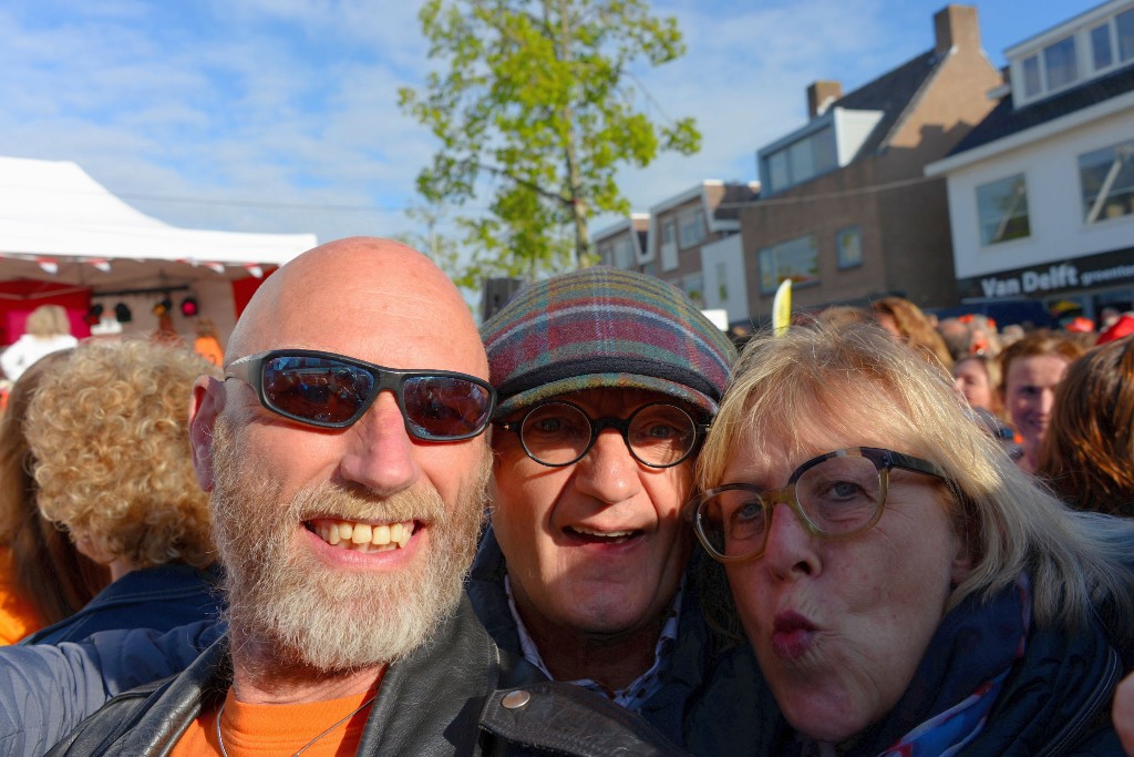 ../Images/Koningsdag 2022 182.jpg